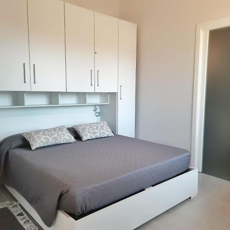 Monolocale Arbus R0478 Apartamento Exterior foto
