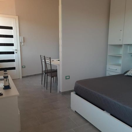 Monolocale Arbus R0478 Apartamento Exterior foto