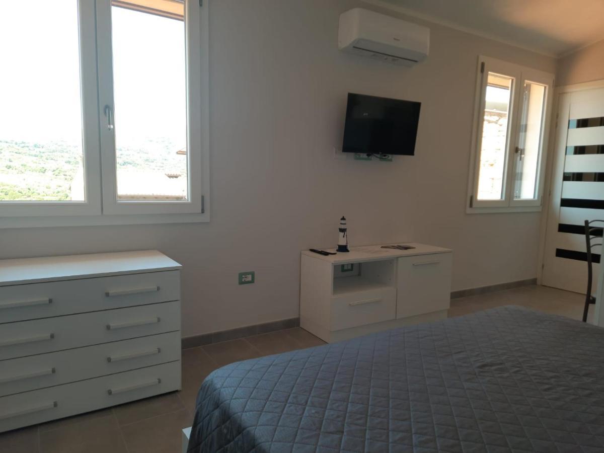 Monolocale Arbus R0478 Apartamento Exterior foto