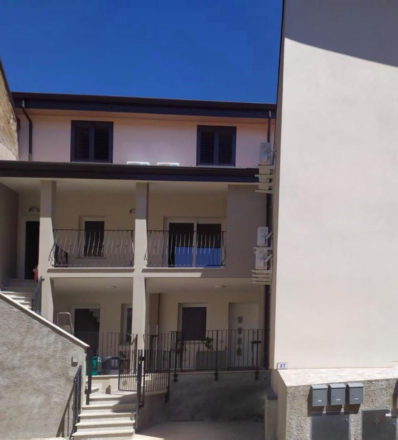 Monolocale Arbus R0478 Apartamento Exterior foto